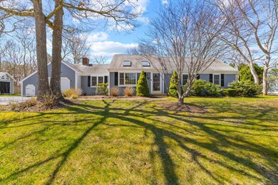 3-web-or-mls-142 Sunny Wood Dr Hi Res-17