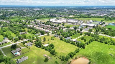 2140 S 21st St, Rogers, AR 72758 - photo 3