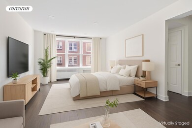 745 E 31st St unit 4C, Brooklyn, NY 11210 - photo 2