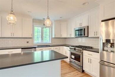 91 Fisher Rd, Holden, MA 01520 - photo 6