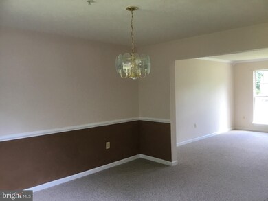 7100 Friendship Rd, Clinton, MD 20735 - photo 5