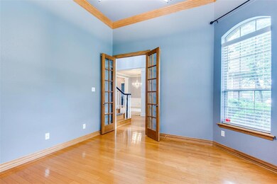 36 Royal Oaks Cir, Denton, TX 76210 - photo 6