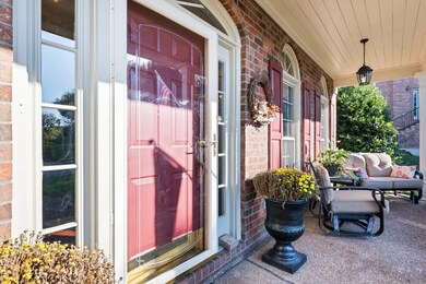 5729 Chadwick Ln, Brentwood, TN 37027 - photo 5