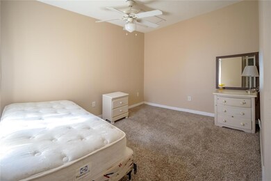 873 Caribbean Dr unit A, Davenport, FL 33897 - photo 7