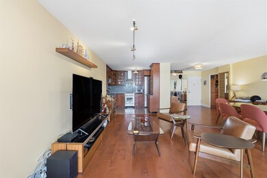 Riviera Towers unit 32E, West New York, NJ 07093 - photo 5