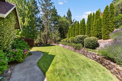 766 Rhonda Dr, Grants Pass, OR 97527 - photo 6