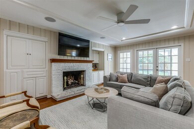 6240 Marquita Ave, Dallas, TX 75214 - photo 7