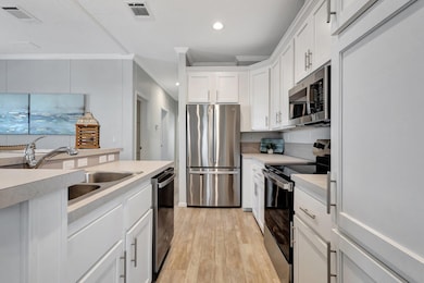 9003 Fomento Bay, Boynton Beach, FL 33436 - photo 7