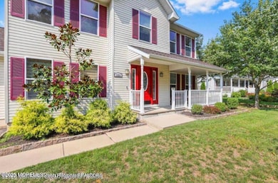 1601 1st Ave, Toms River, NJ 08757 - photo 3