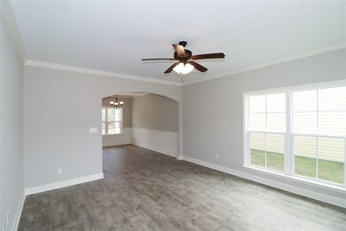 116 Sourwood Ln, Byron, GA 31008 - photo 5