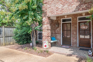 103 Leigh Ln, Starkville, MS 39759 - photo 2