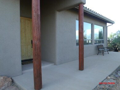 unlisted-address, Cornville, AZ 86325 - photo 5