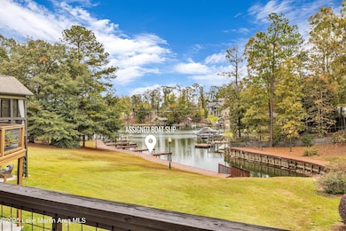 60 Honeysuckle Ln, Eclectic, AL 36024 - photo 6