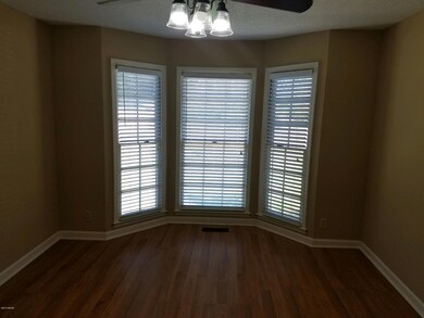 795 Afton Ct, Macon, GA 31210 - photo 6