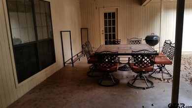 1407 1407 Luann, Tyler, TX 75703 - photo 6