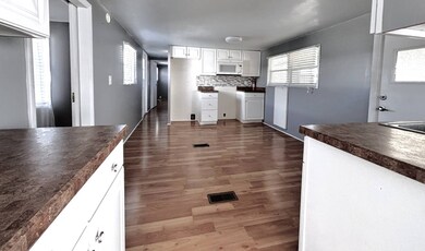 358 Limeberry Place, Venice, FL 34285 - photo 3