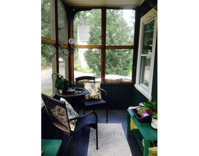 35 Laurel Park unit 35, Northampton, MA 01060 - photo 2