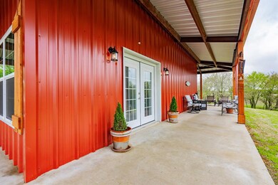 1513 Tate Cir, Sherman, TX 75090 - photo 3