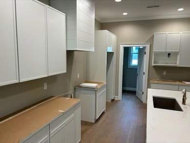 2796 Mowbray Pike, Soddy-Daisy, TN 37379 - photo 7