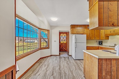 3469 Bradshaw Rd, Salem, VA 24153 - photo 6