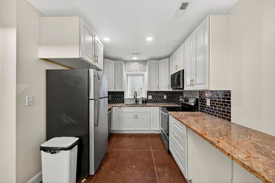 24 Strawberry Ln unit B, Charleston, SC 29403 - photo 5