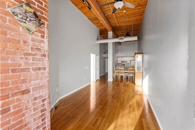 The Mill at Allendale unit 210, North Providence, RI 02911 - photo 6