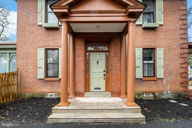 458 E Locust Ave unit 60, Philadelphia, PA 19144 - photo 4