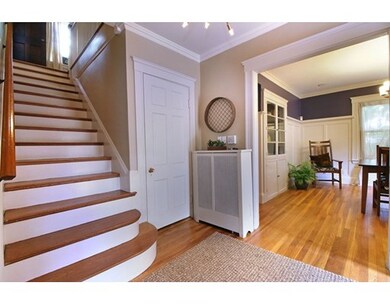 85 Cabot St, Newton, MA 02458 - photo 2