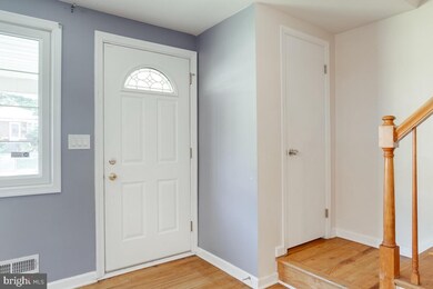 3405 Orlando Ave, Parkville, MD 21234 - photo 4