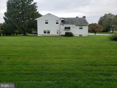 211 Mendell Place, New Castle, DE 19720 - photo 4