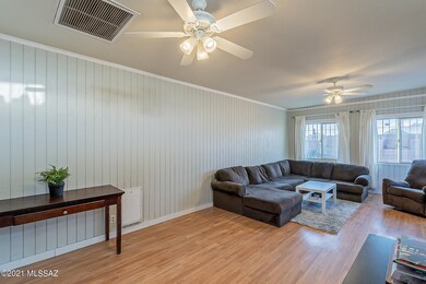 1612 E Roger Rd, Tucson, AZ 85719 - photo 5
