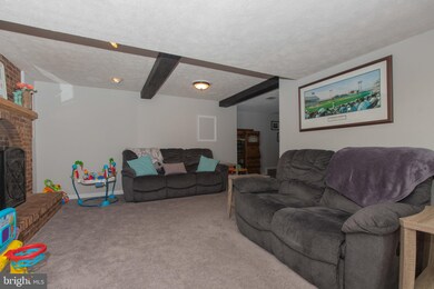 350 Butterfield Dr, Abingdon, MD 21009 - photo 7