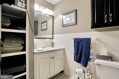 802 Joy Dr, Greencastle, PA 17225 - photo 6