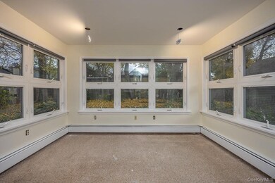 5 W Stone St unit 1st FL, Newburgh, NY 12550 - photo 7