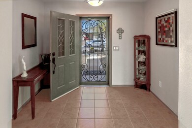 IMG_0131-HDR