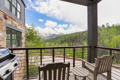 136 San Joaquin Rd unit B201, Telluride, CO 81435 - photo 3