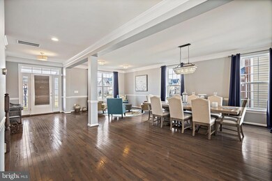 24385 Moon Glade Ct, Aldie, VA 20105 - photo 6