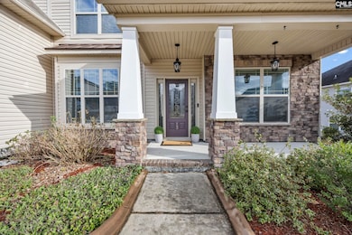 13 Dalmore Rd, Elgin, SC 29045 - photo 3