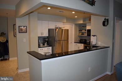 930 Astern Way unit 101, Annapolis, MD 21401 - photo 7