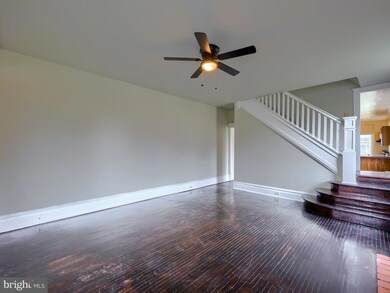2524 N 5th St, Harrisburg, PA 17110 - photo 5