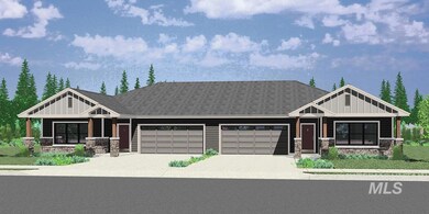 402 S Highline Ln, Potlatch, ID 83855 - photo 3