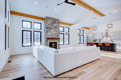 20 Hidden Glade Dr unit 18, Bartlett, NH 03845 - photo 6