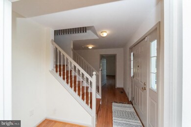 210 Trinity Farm Ln, Centreville, MD 21617 - photo 5