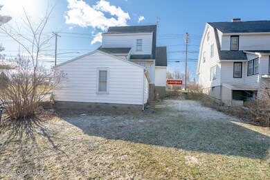 623 Hoosick Rd, Troy, NY 12180 - photo 7