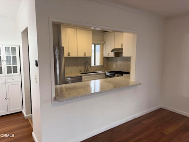 4412 1/2 Prospect Ave, Los Angeles, CA 90027 - photo 2