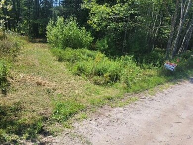 0 Shady Ln, West Bath, ME 04530 - photo 2