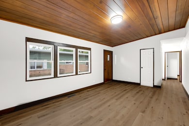 206 Monee Rd, Park Forest, IL 60466 - photo 4