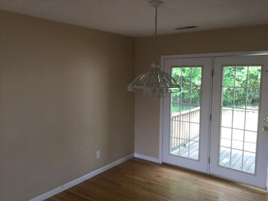 327 Windsong Dr, La Fayette, GA 30728 - photo 6