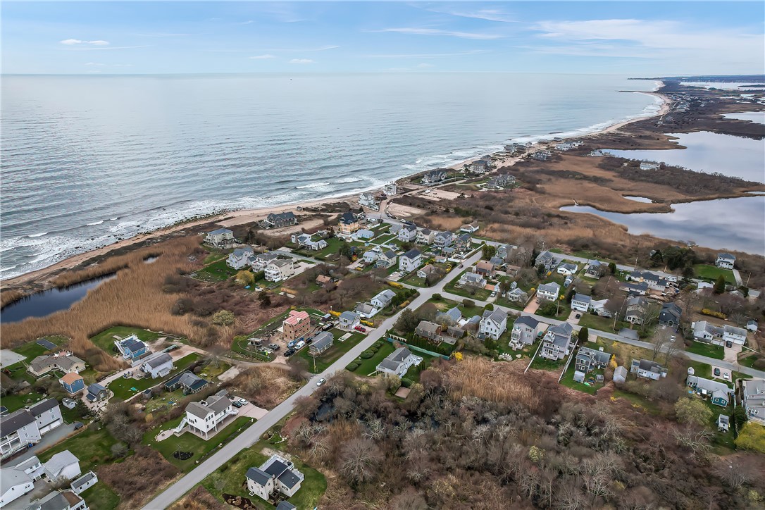 60 Browning St, Wakefield, RI 02879 - photo 6