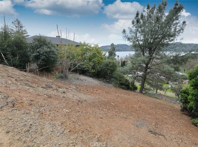 13477 Arrowhead Rd, Clearlake, CA 95422 - photo 3